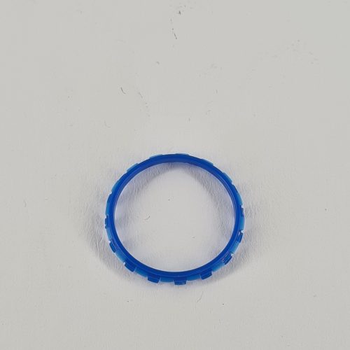 PS5 Analog Ring Blau