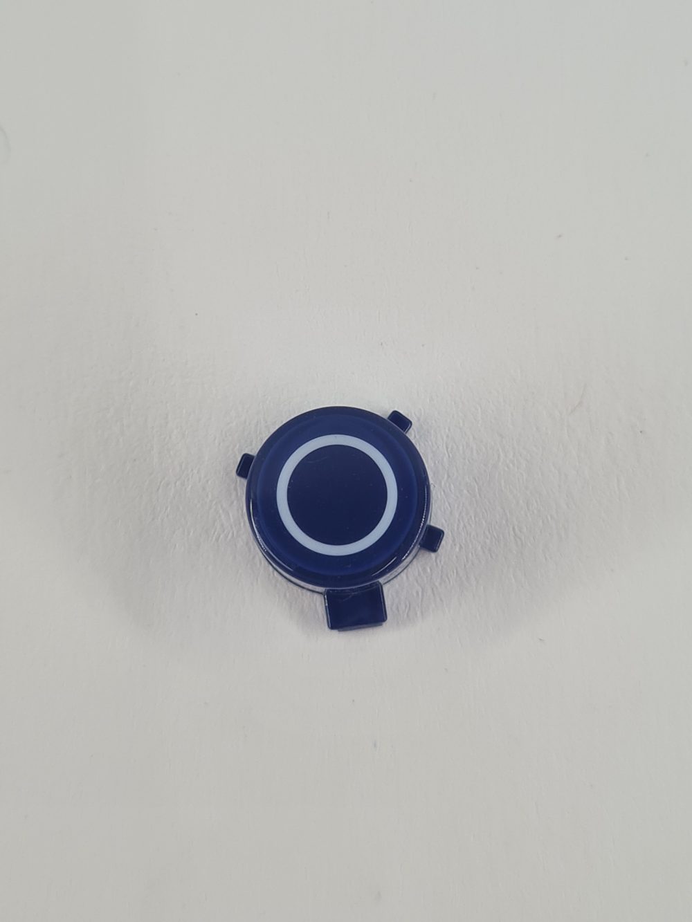 PS5 Circle Button Original Blue