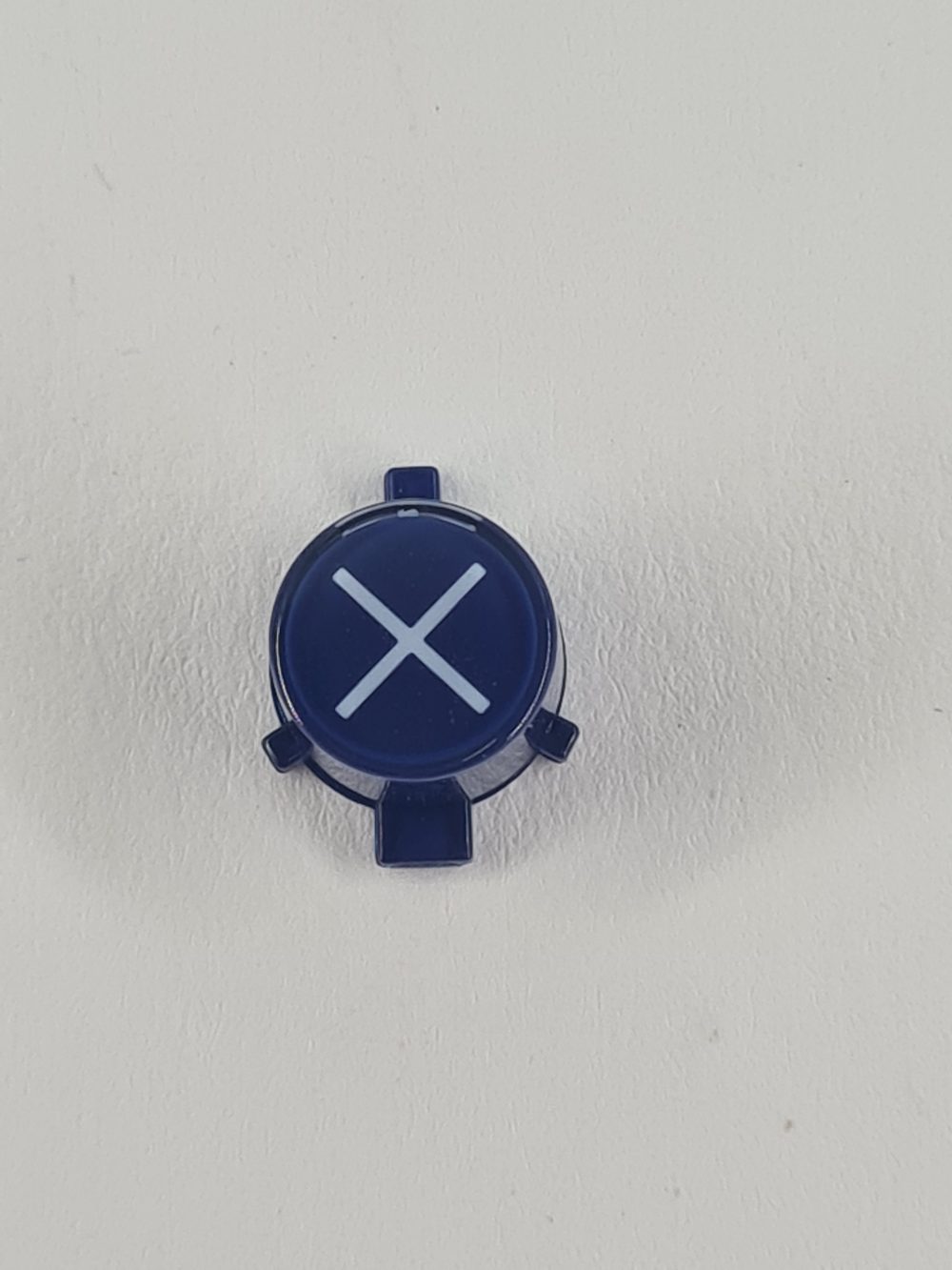 PS5 X Taste Orginal Blau