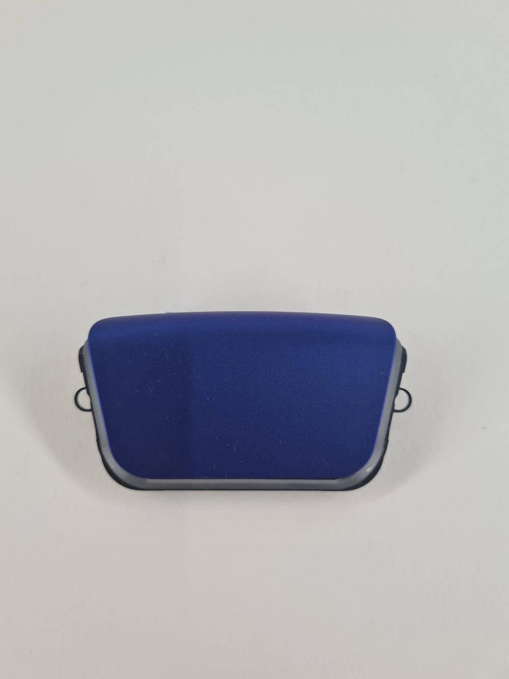 PS5 Touchpad Blau Original inkl. Platine + Halterung 030-040-050