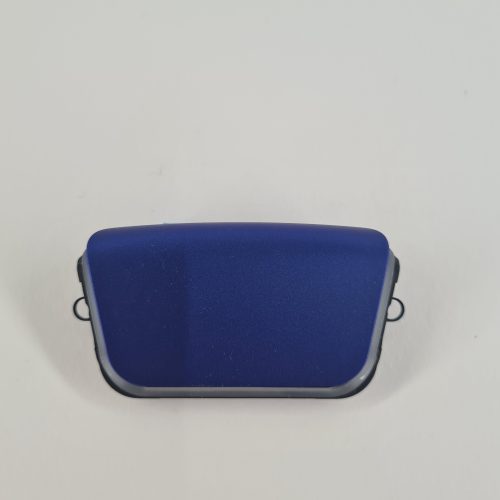 PS5 Touchpad Blau Original inkl. Platine + Halterung 030-040-050