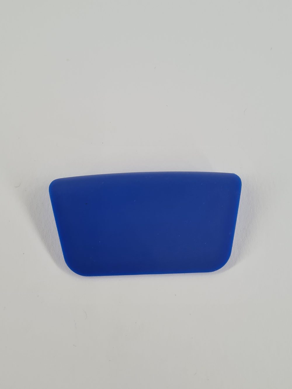 PS5 Touchpad Blue 010-020