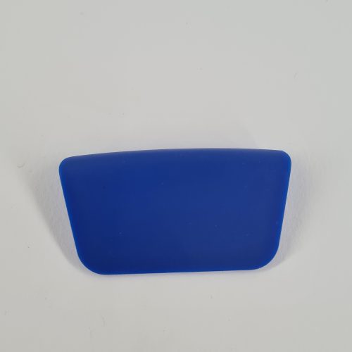 PS5 Touchpad Blau 010-020