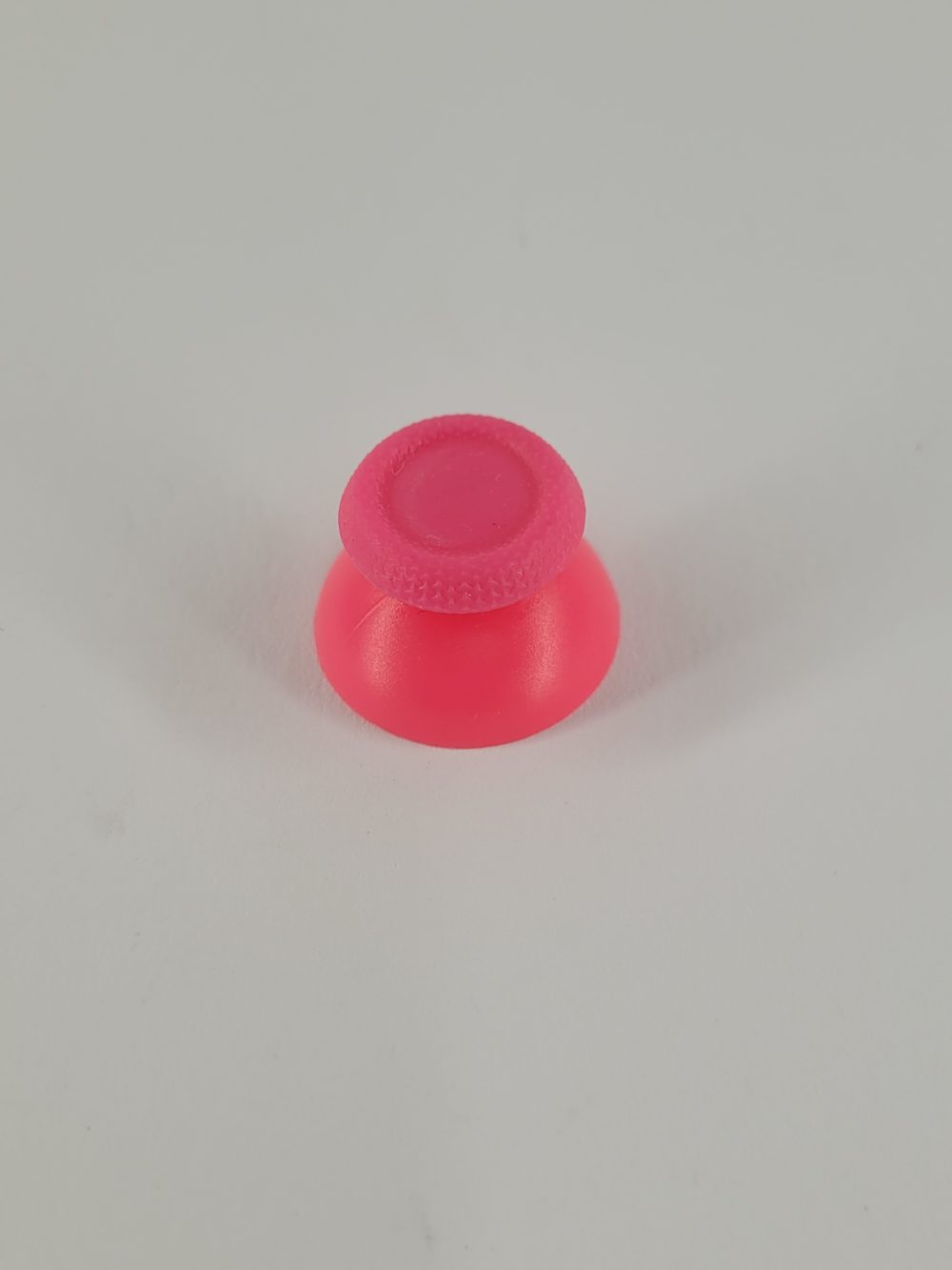 PS5 analog stick pink