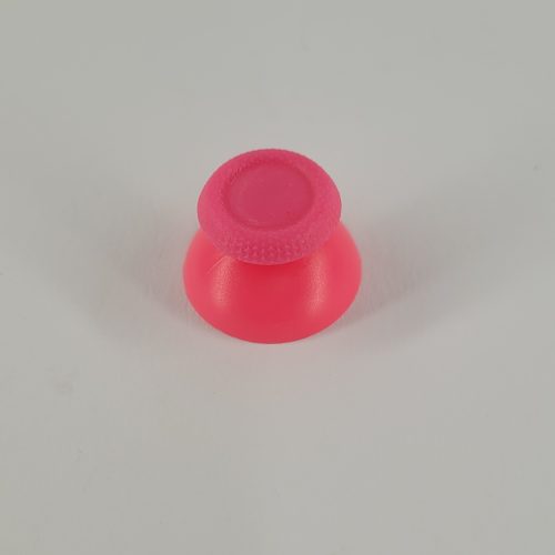 PS5 Analogstick rosa