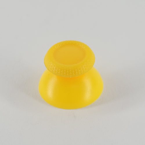 PS5 Analogstick gelb