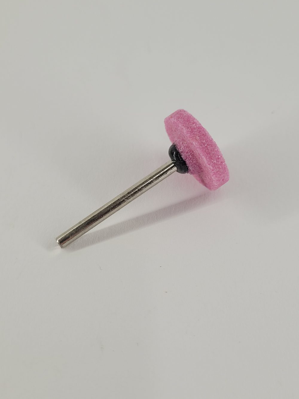 Schleifstein Aufsatz 3mm