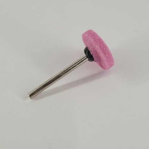 Schleifstein Aufsatz 3mm