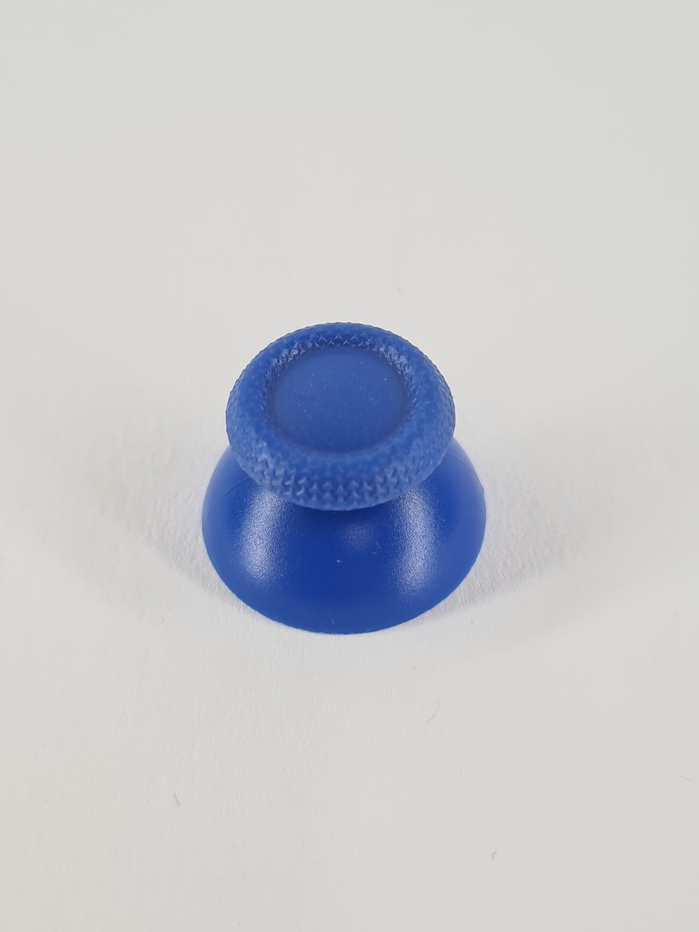 PS5 Analogstick blau