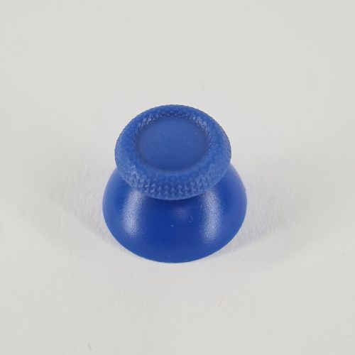 PS5 Analogstick blau