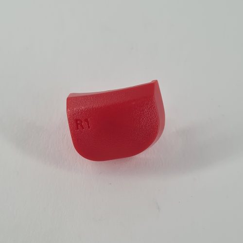 PS5 R1 Taste Rot 010-020