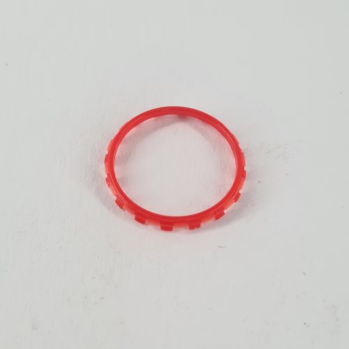 PS5 Analogstick Ring Rot