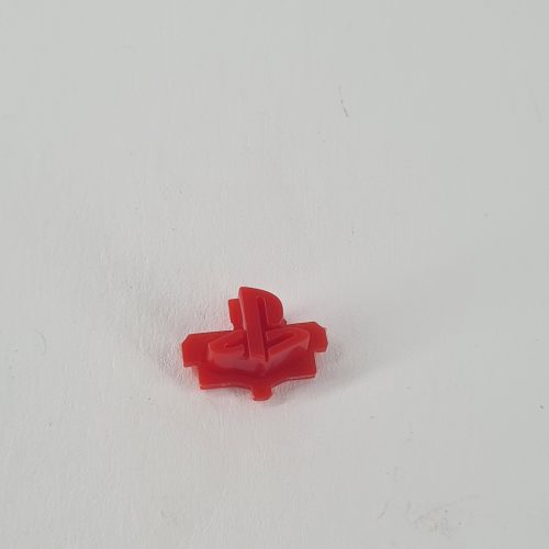 PS5 Home PS Taste Rot Original