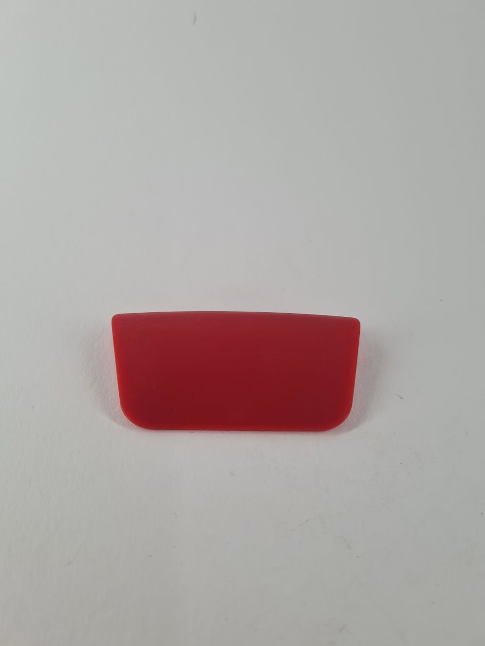 PS5 Touchpad Rot 010-020