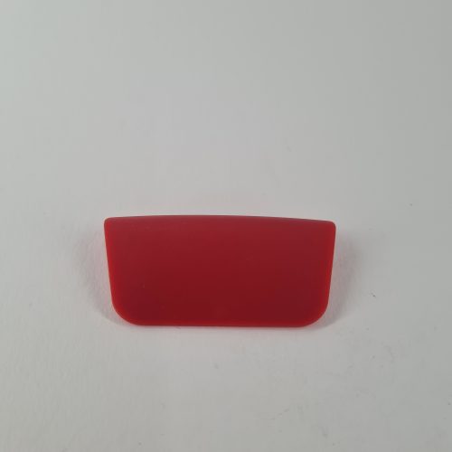 PS5 Touchpad Rot 010-020