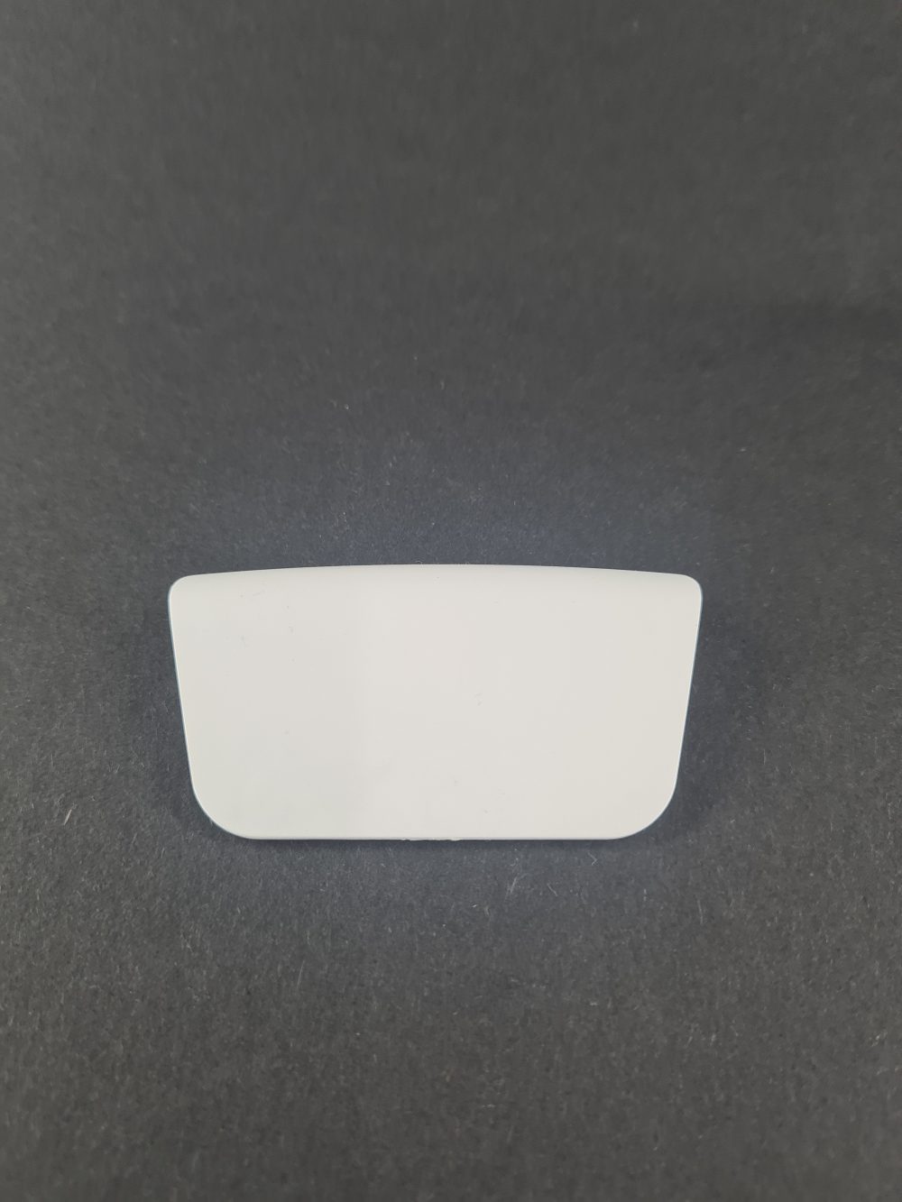 PS5 Touchpad White 010-020