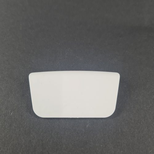 PS5 Touchpad Weiß 010-020