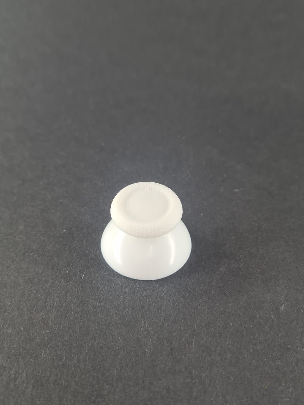 PS5 Analogstick weiß