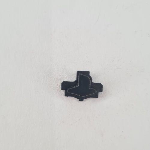 PS5 Home PS Taste Schwarz