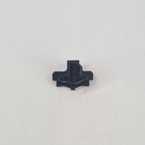 PS5 Home PS Taste schwarz original