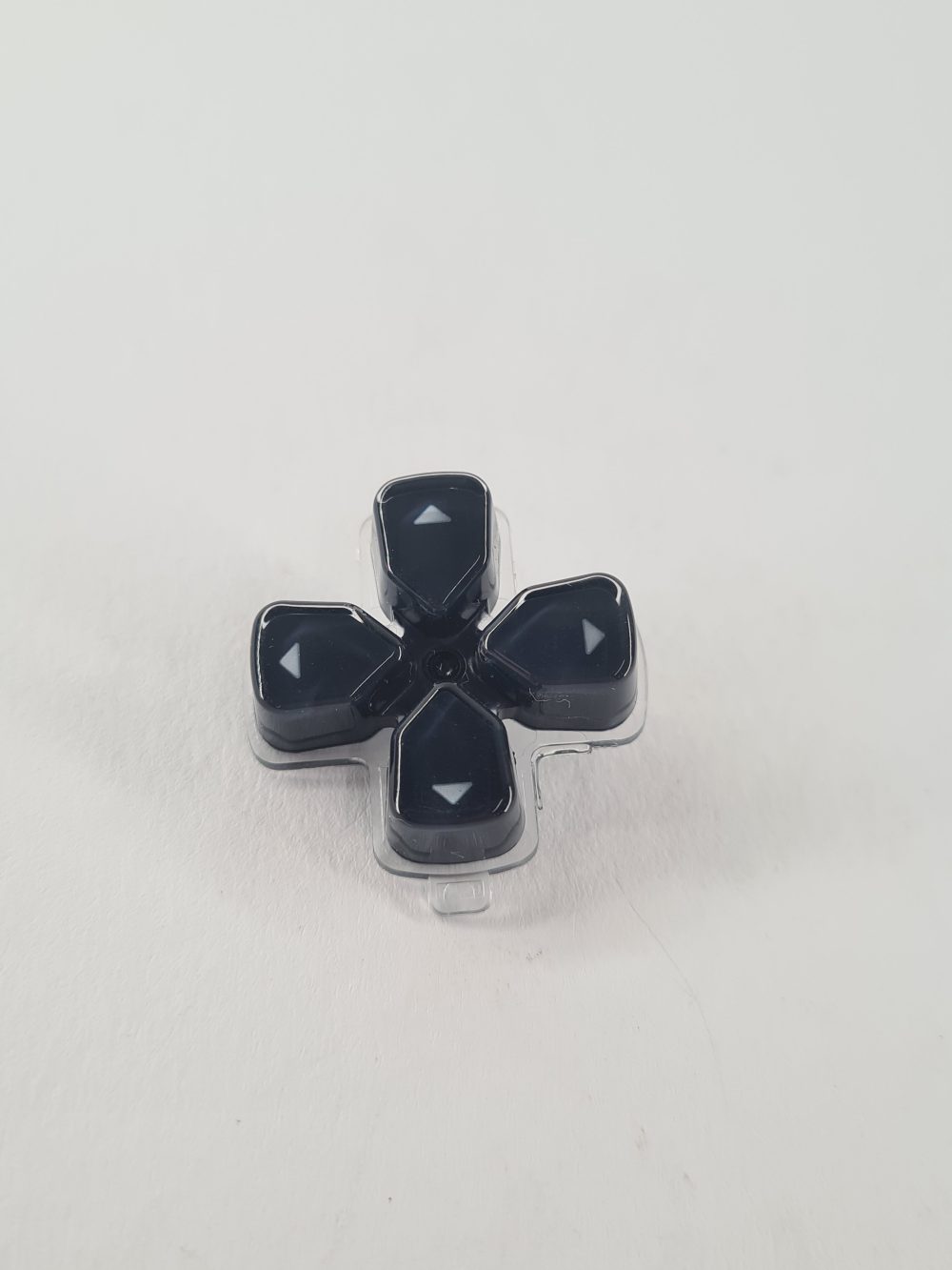 PS5 Control Pad Black Original