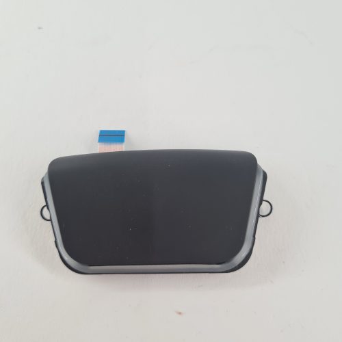 PS5 Touchpad Original Schwarz inkl. Platine + Halterung 030/040/050