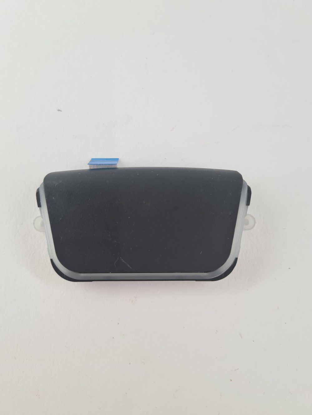 PS5 Touchpad Original Schwarz inkl. Platine + Halterung 010/020