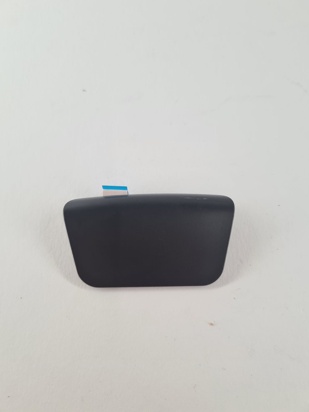 PS5 Touchpad Black Original incl. circuit board 030/040/050