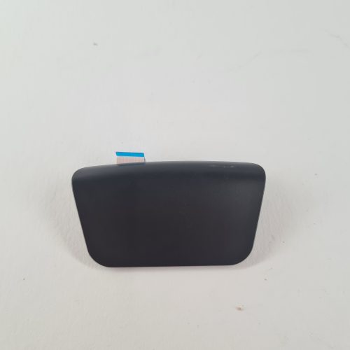PS5 Touchpad Schwarz Original inkl. Platine 030/040/050