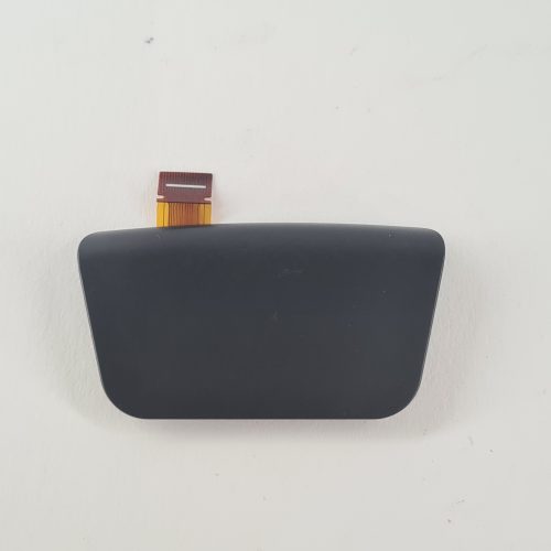PS5 Touchpad Schwarz Original inkl. Platine 010/020