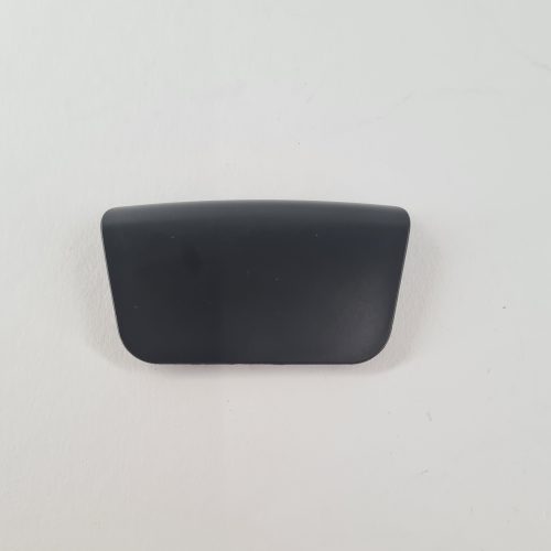 PS5 Touchpad Schwarz Original
