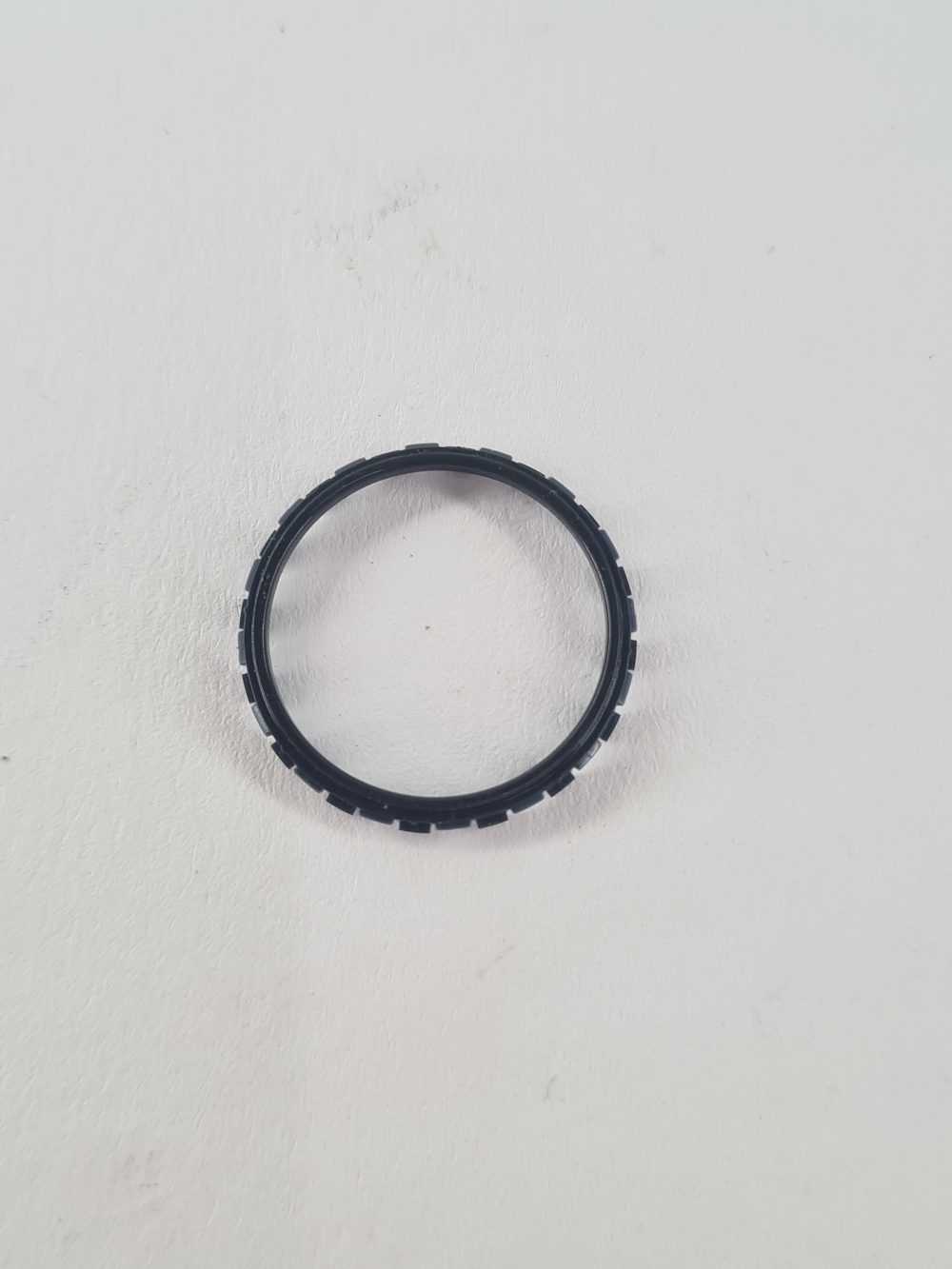 PS5 Analog Stick Ring Original