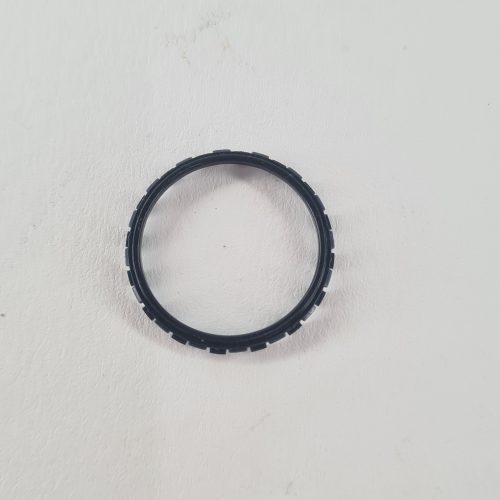 PS5 Analogstick Ring Original