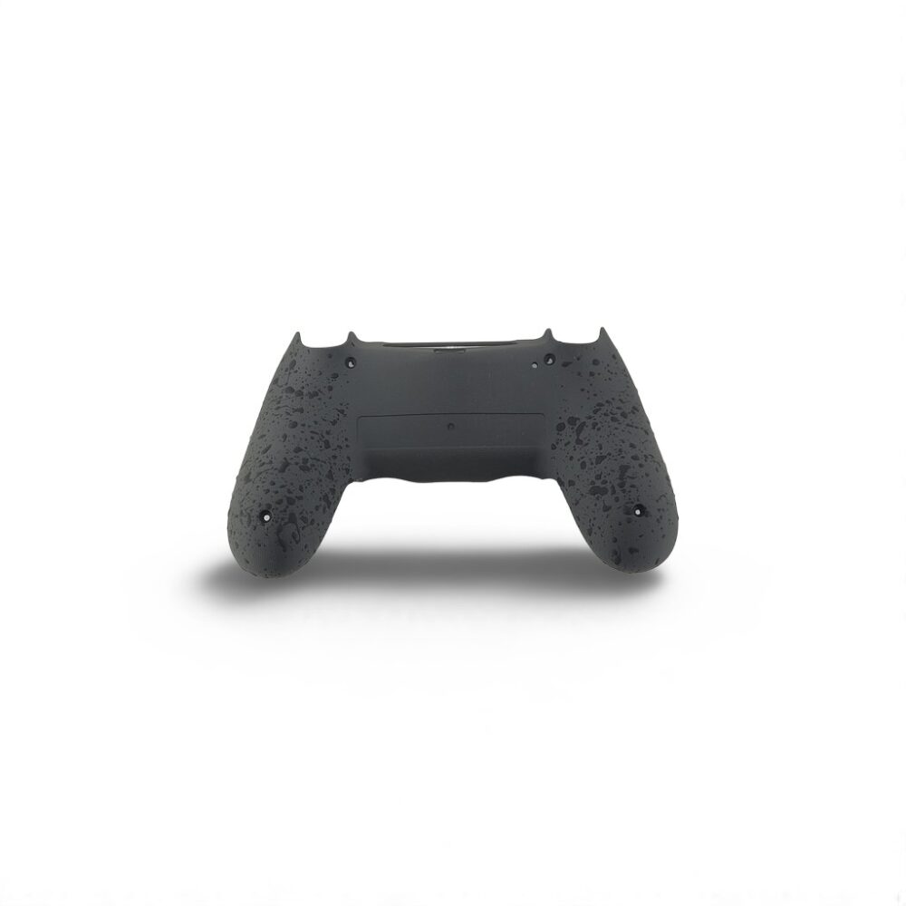 PS4 Grip Gehäuse