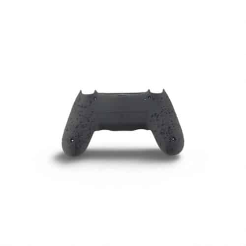 PS4 Grip Gehäuse