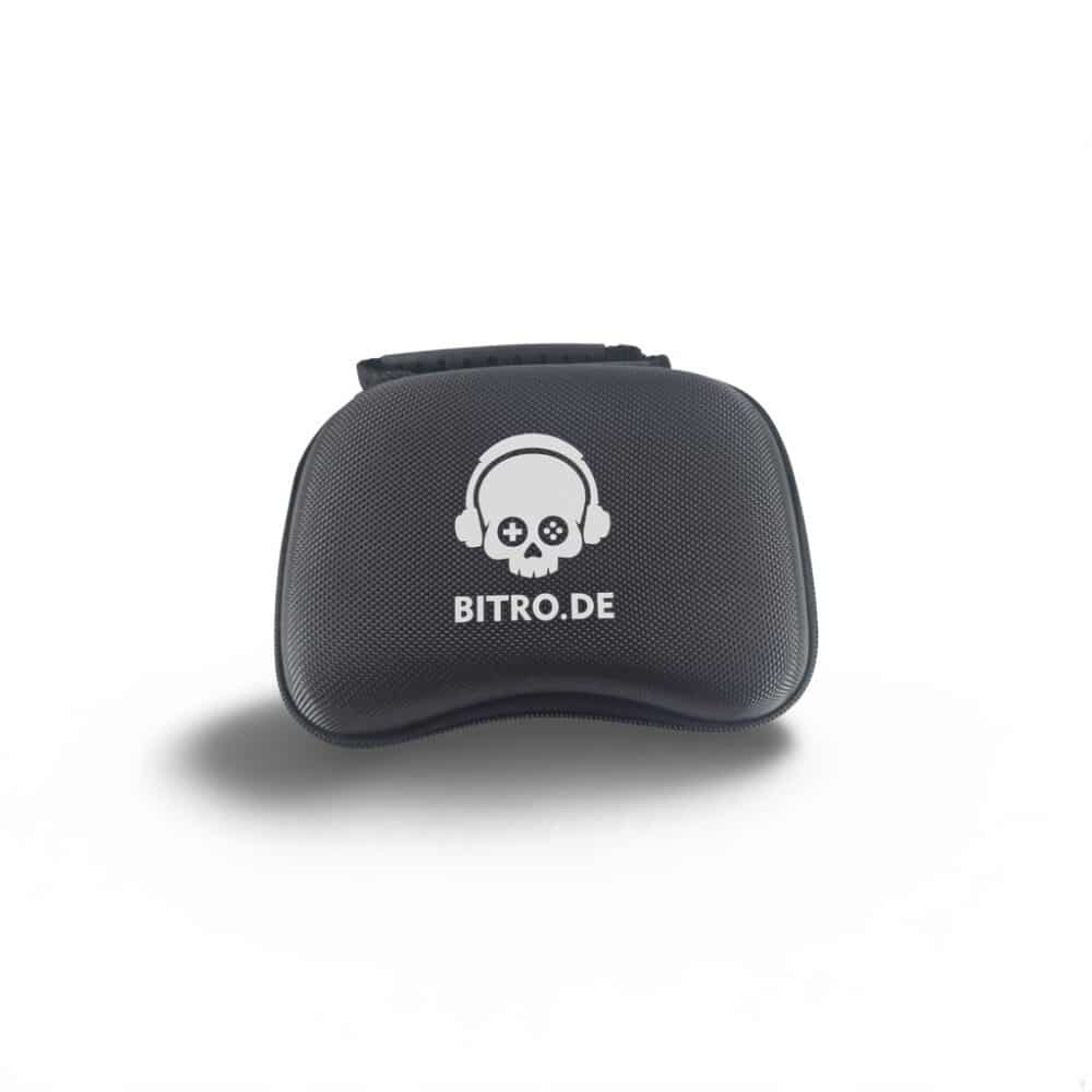 Controller Tasche universal