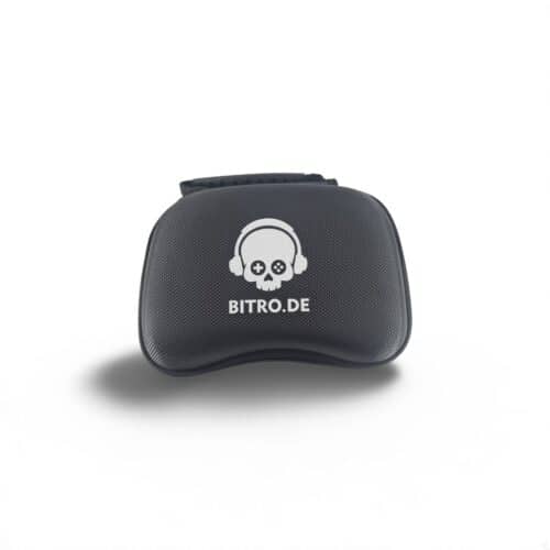 Controller Tasche universal