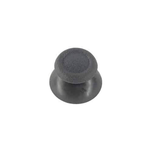 PS4 Analogstick dunkelgrau/original