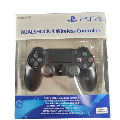 PS4 DualShock 4 Controller original