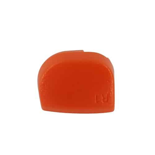 PS5 R1 Schultertaste orange 030-040-050