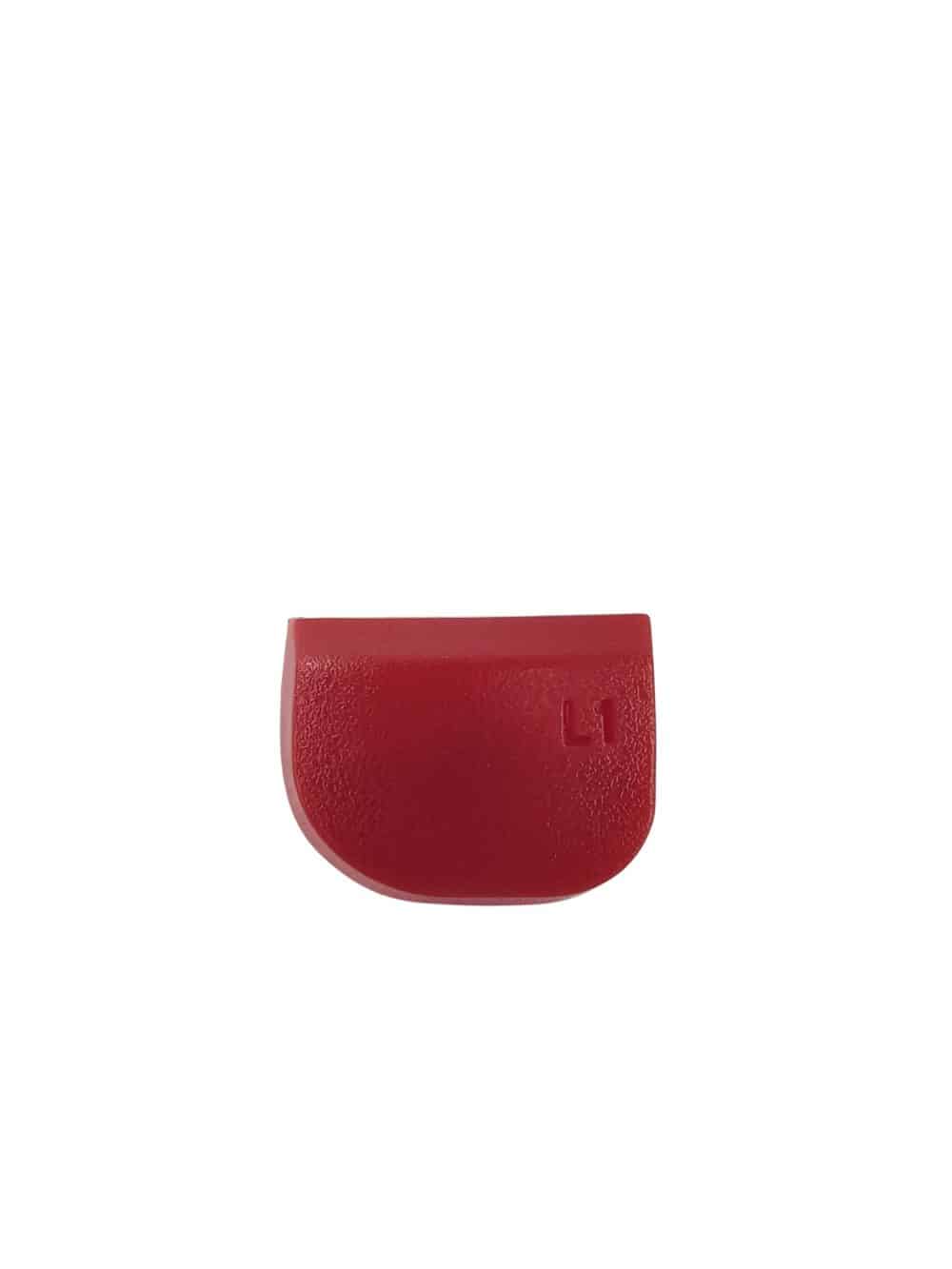 PS5 L1 Red button 010/020