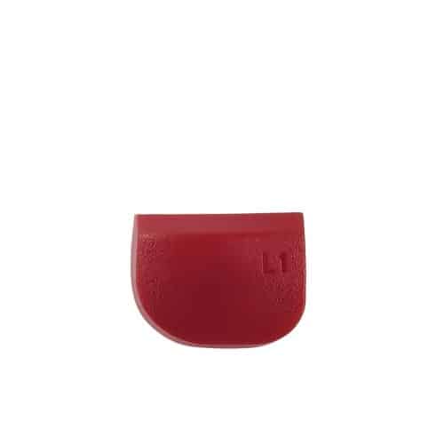 PS5 L1 Taste Rot 010/020