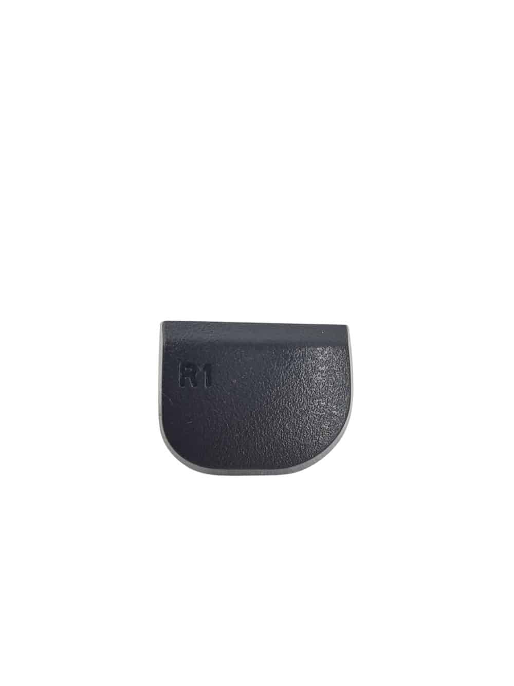 PS5 R1 Taste Schwarz 010/020