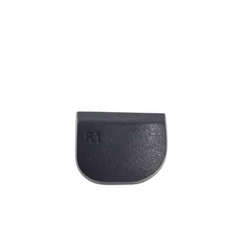 PS5 R1 Taste Schwarz 010/020
