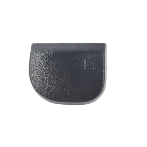 PS5 L1 button black 010/020