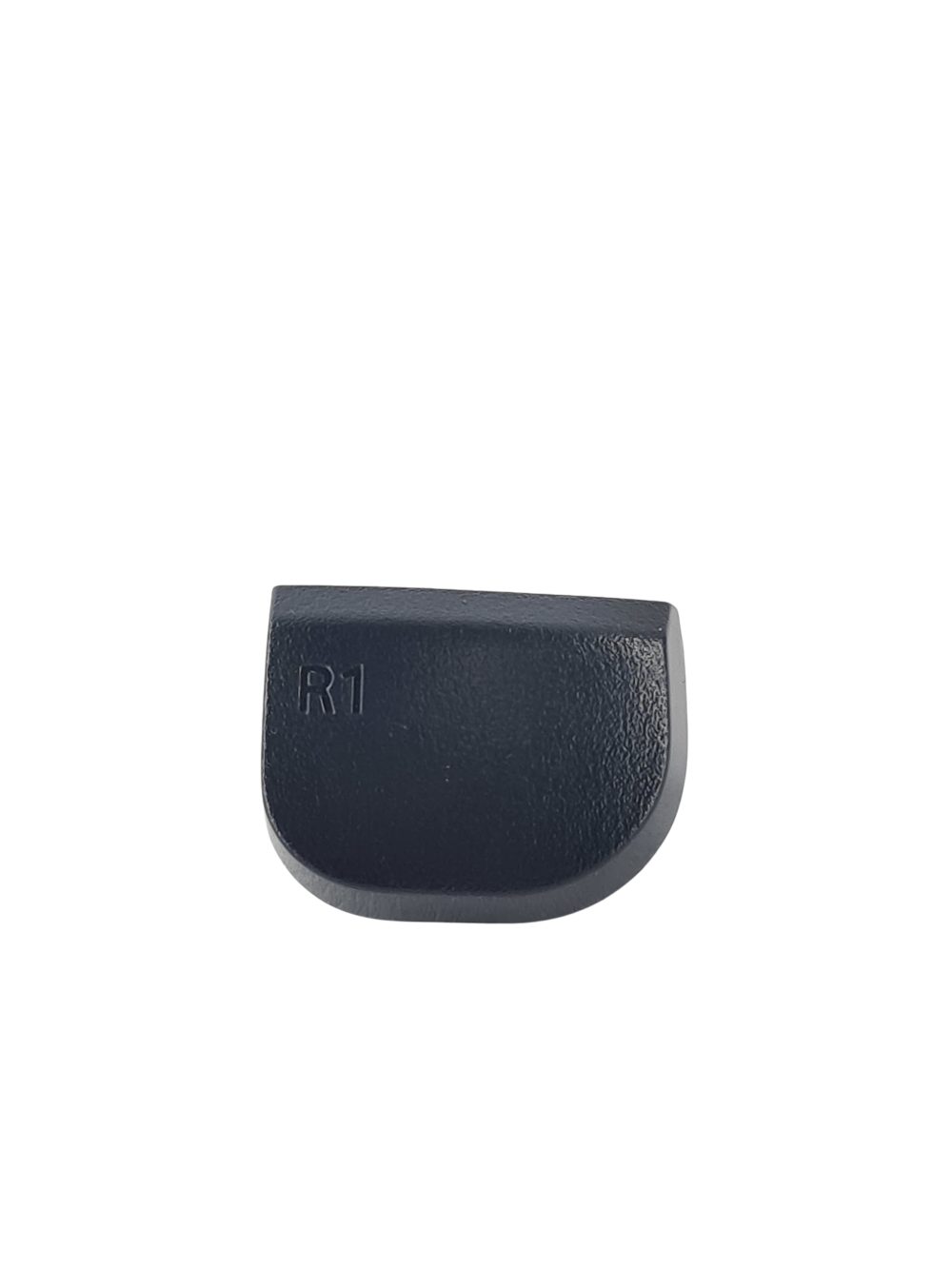 PS5 R1 Taste Original Dunkelblau 010-020