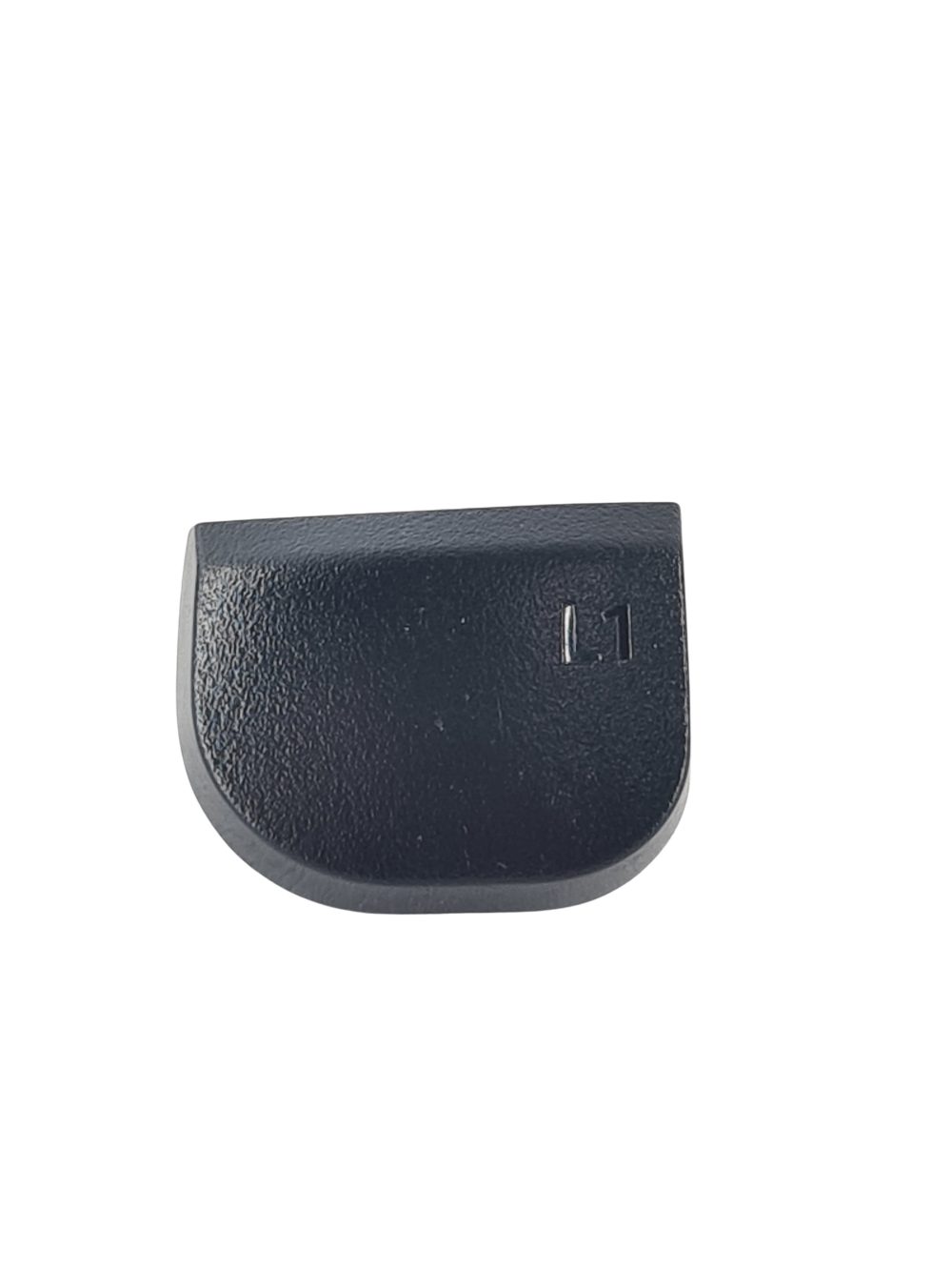 PS5 L1 Taste Original Dunkelblau 010-020