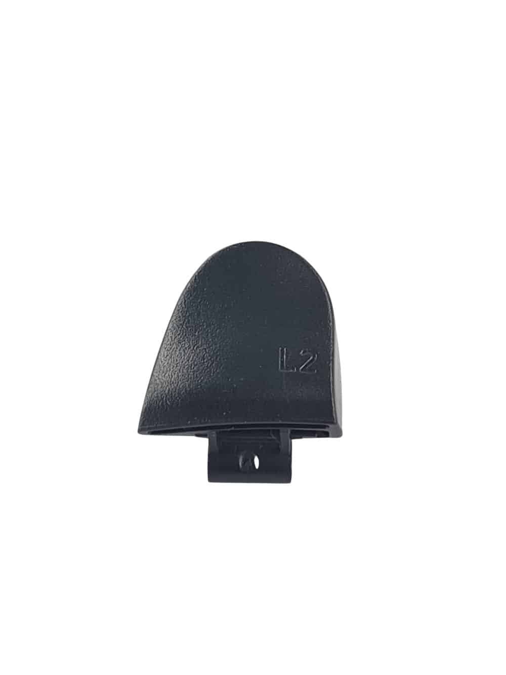 PS5 L2 Taste Original Dunkelblau 030