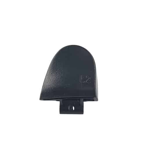 PS5 L2 Taste Original Dunkelblau 030