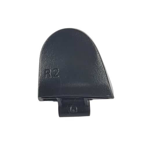 PS5 R2 Taste Original Dunkelblau 030